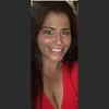 awakenwithabbie