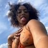 yanni.naomi