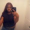 badgyalbaby_