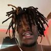 nate8kk
