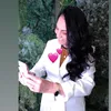 rosalipereiraviei