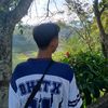 rdhittya_