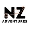 nz_adventures