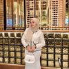 Asya | psychologist