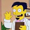 dr.nick01