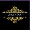 azash0p