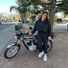 la_del_sapu_del_momento