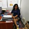 noeliagl