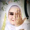 mulia_tie