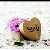user466411925