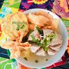 drg_nasgorfood