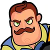 tinyBuild l video games