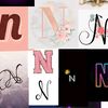 naniirham