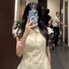 _lthao109_