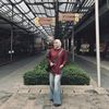 todayismira