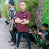 soleh_cilacap
