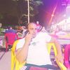 user80012407