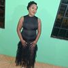 karenjemmott