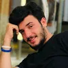 xzyjepayjt