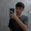 nickolasgruli
