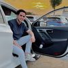 ebrahimnaseef