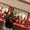 johnetta_johnson2