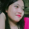 siticahaya_26