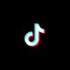 afz_rafae