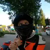 rrlavv