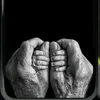 a.m.abbas7