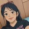 fanny_lan