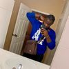 kyng_jayy