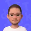 chrisharper65