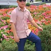 khuyn952