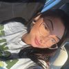 gabbymargooo