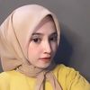 bbygirl200_