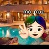 pedrowesley40