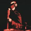 devoidlight