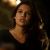 reignsidols