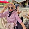 firaannisa09