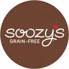 soozysgrainfree