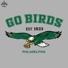 flyeaglesfly0313