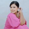 lalunarose284
