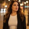 maizaherdesigns