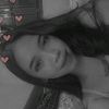 meihann_