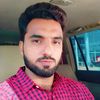 funy_bhai