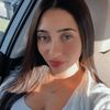 kaitlyn.cornejo