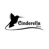 cinderella_cans