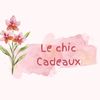 le.chic.cadeaux