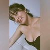 karenjaimes56